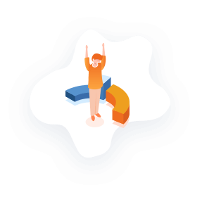 <strong>ued在线官网</strong>培训服务流程