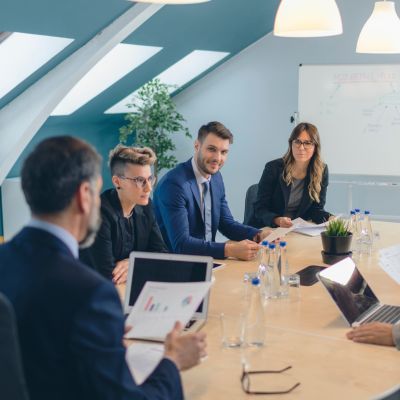 zoty中欧体育活动执行流程