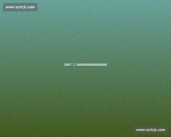 火箭五年 1.22 亿锁定未来核心！小贾全额保障合同成重建基石