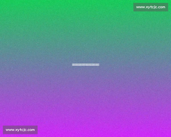 机器人足球赛连环翻车，担架员成意外主角