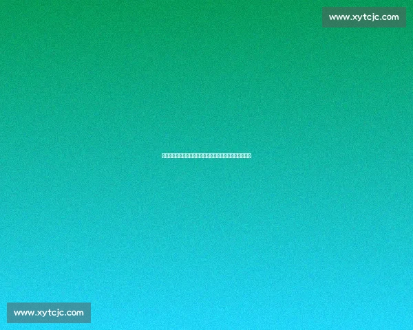 沙特联赛强势反击！新月加时绝杀曼城，英国媒体集体失声