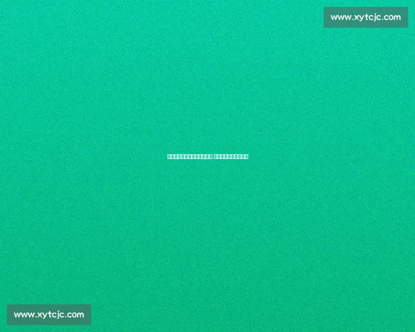 杜加利奇誓言主场成魔鬼堡垒 揭秘哈兰德式绝杀密码