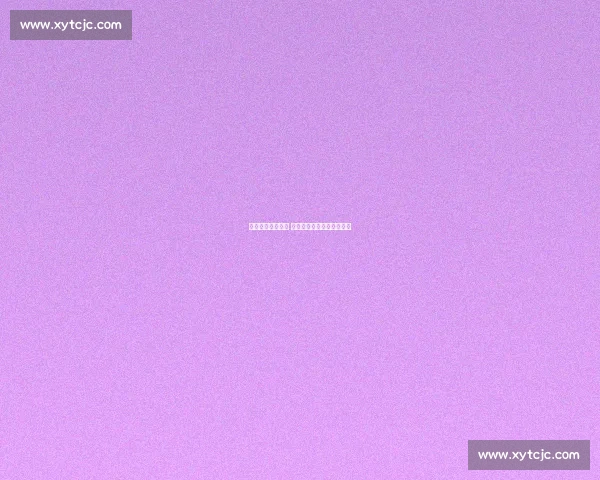 申京逆天难改结局 土耳其男篮八强梦碎欧锦赛 申京逆天难改结局 土耳其男篮八强梦碎欧锦赛