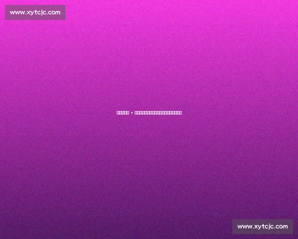 滕哈格留任 + 球迷抗议风暴！曼联复兴之路再陷黑暗深渊