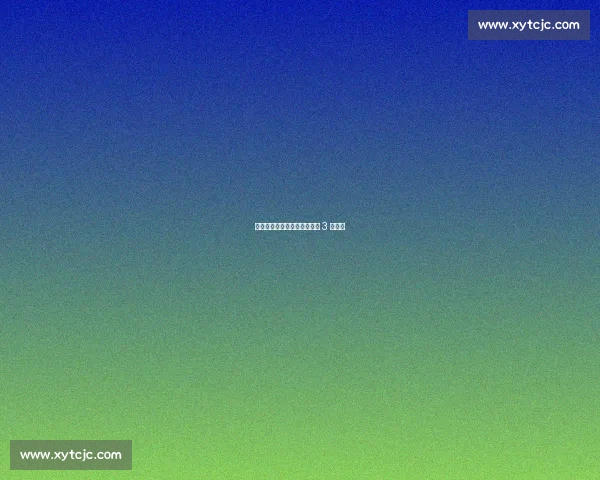 热泪盈眶！保罗盼洛杉矶退役 3 号球衣