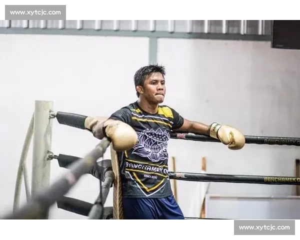 潇杀狂对决雅桑克莱巅峰之战揭示格斗技艺与意志的终极碰撞传奇时刻