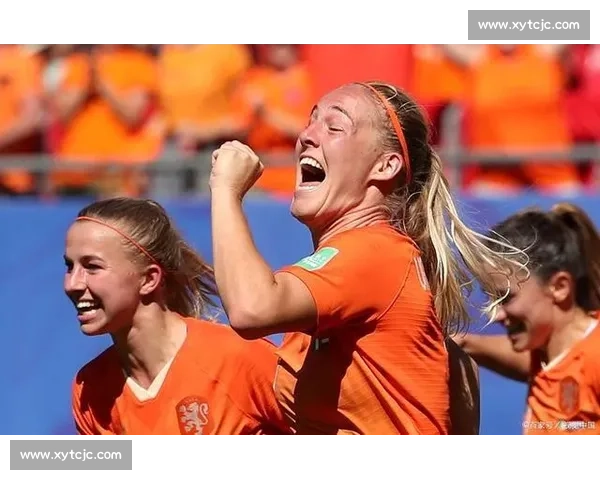 荷兰女足vs强敌焦点之战阵容走势胜负看点全面前瞻深度解析预测