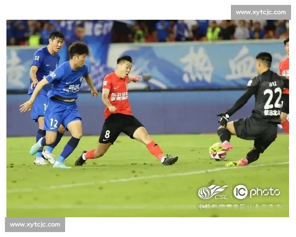 梅州客家迎战武汉三镇关键对决谁能掌控赛季走向中超焦点之夜激情碰撞