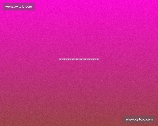 火箭队与勇士队巅峰对决新赛季战术碰撞与明星较量前瞻看点全解读