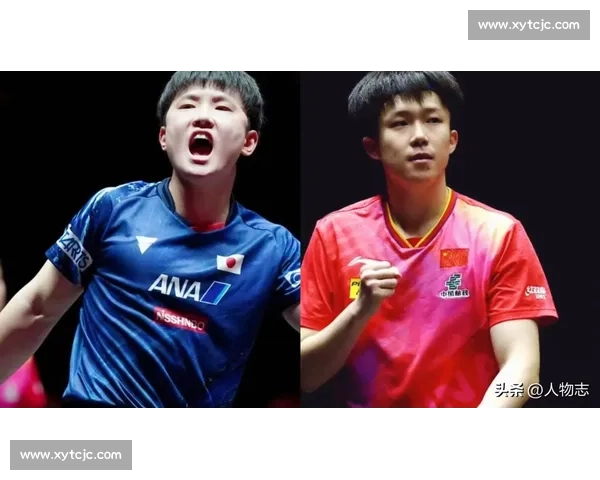 戈洛塔对决图阿的重量级拳坛宿命碰撞与争议之战时代荣耀对抗记 戈洛塔对决图阿的重量级拳坛宿命碰撞与争议之战时代荣耀对抗记