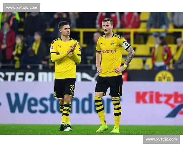 罗马尼亚vs强敌正面对决欧洲赛场走势全面解析与战术深度前瞻