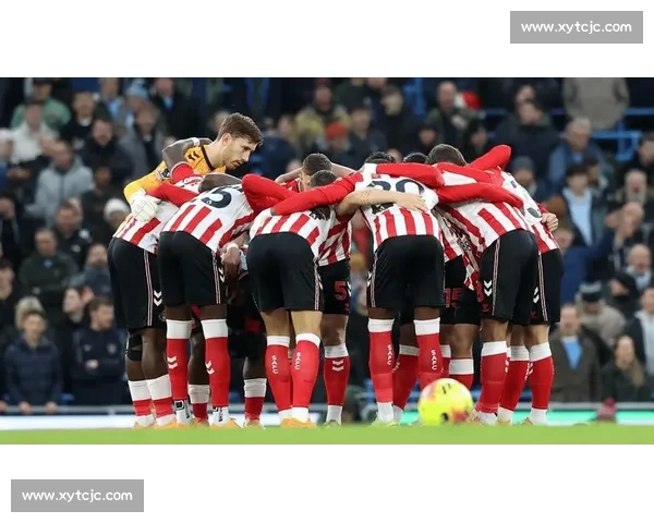 红魔主场迎战黑猫 曼联桑德兰英超焦点之夜前瞻战术对决与历史恩怨解析