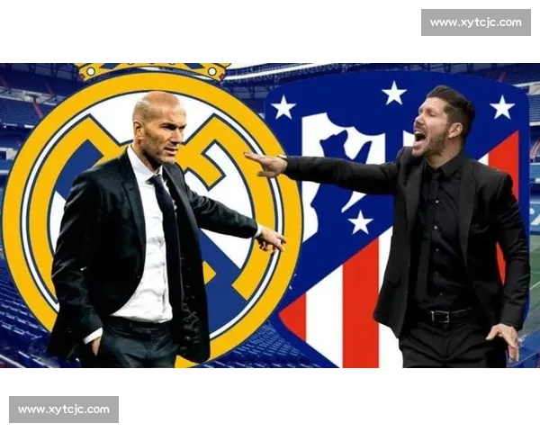 西班牙对阵韩国强强对话聚焦战术博弈与胜负悬念解析全场走势前瞻