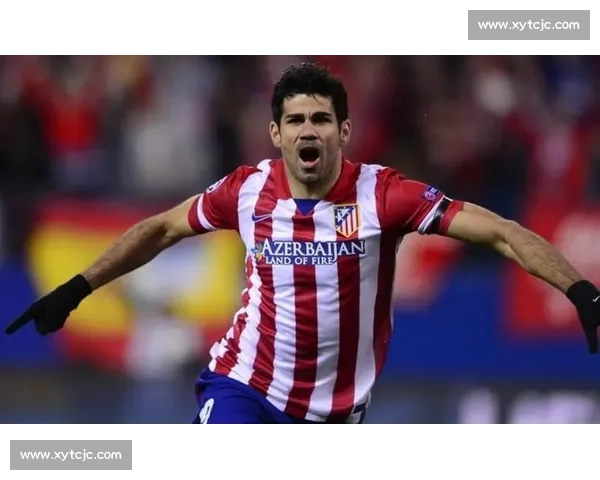 戈竞技主场迎战巴伊亚南美赛场攻防对决前瞻解析焦点看点全面解读