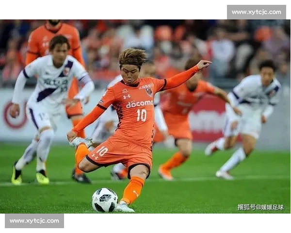 冈山绿雉对阵长崎航海赛前走势分析与胜负预测关键因素全面解读