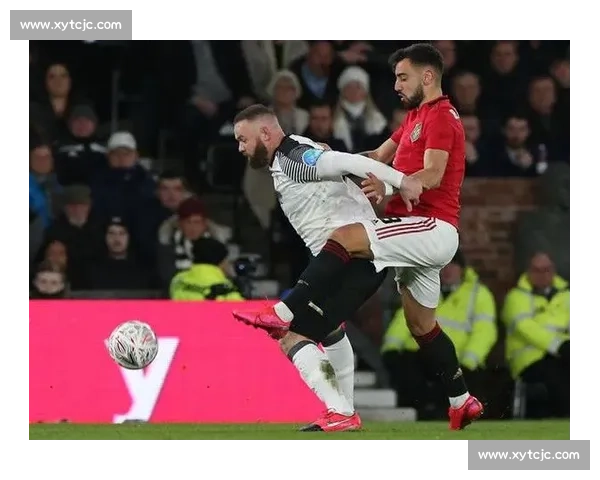 曼联迎战德比郡杯赛焦点对决红魔冲击关键胜利前瞻战术博弈与阵容看点