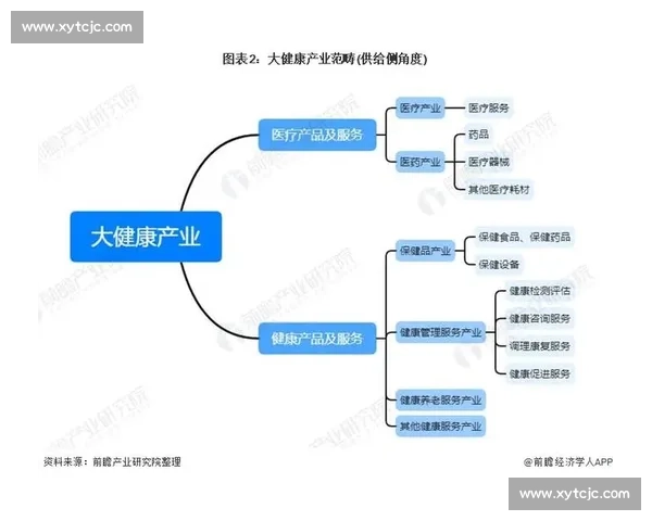 佛山vs深圳城市实力对决新格局下的产业创新与区域竞争观察