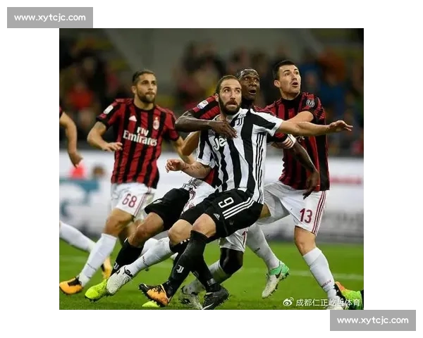 尤文图斯迎战费耶诺德欧战焦点对决胜负悬念十足战术博弈球星对抗引爆全场