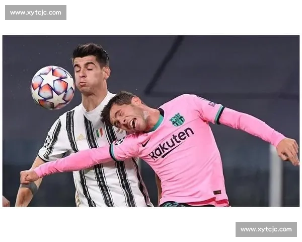 日本对阵乌拉圭强强对话解析两队战术与球星看点焦点之战前瞻走势预测