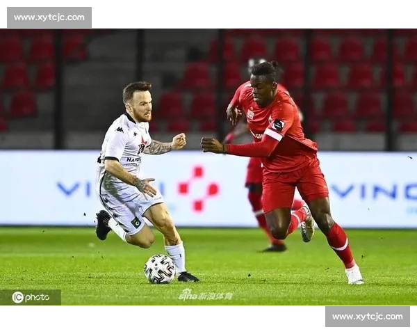 梅赫伦主场迎战奥斯坦德 力争三分以巩固积分榜位置