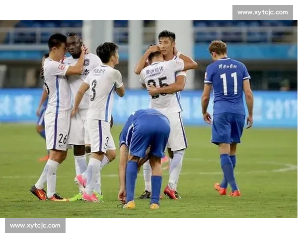 天津泰达对阵贵州智诚比赛延期背后原因与赛程影响解析全面观察