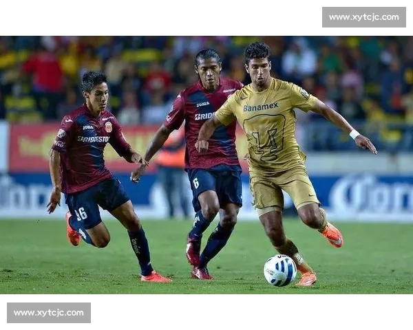 帕丘卡对阵托卢卡赛前形势与战术走向及胜负关键全面分析