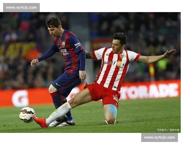 巴萨对阵桑托斯焦点之战揭示南美与欧洲足球风格碰撞与时代传承