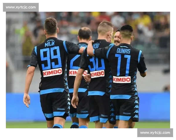 加的斯迎战社会关键对决保级与欧战席位之争前瞻赛前形势战术博弈看点