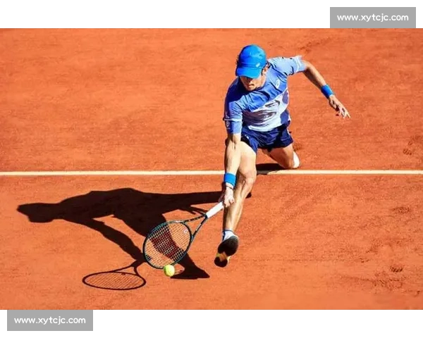 厄勒布鲁主场迎战韦斯比联争夺斯比联争夺关键三分前景分析比赛看点与走势预测