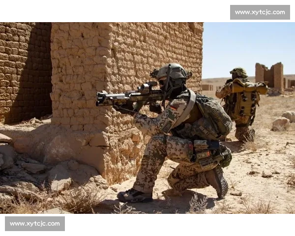 德国vs德国背后的制度对抗与国家认同之争历史脉络与现实影响解读