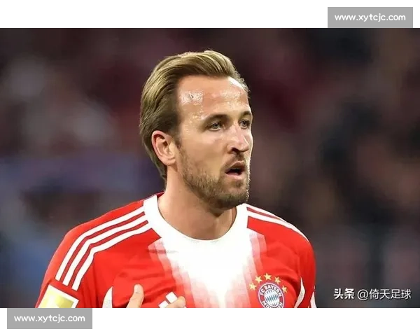 欧冠焦点战拜仁慕尼黑对决阿森纳豪门碰撞巅峰较量悬念十足