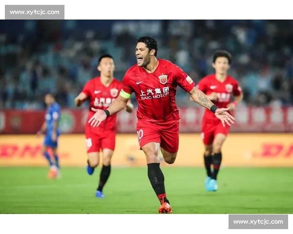 恒丰智诚对阵上海上港赛前前瞻争夺关键三分走势解析中超焦点之战