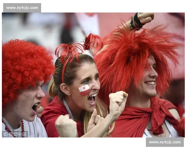 波兰对阵意大利欧洲赛场强强对话引发球迷热议战术博弈与荣耀之争