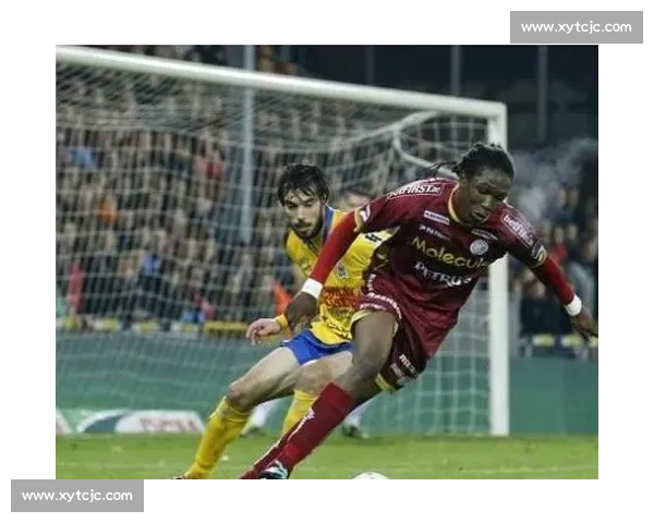 威尔郡对阵布鲁日欧战焦点之夜强强碰撞前瞻解析战术走势与胜负关键