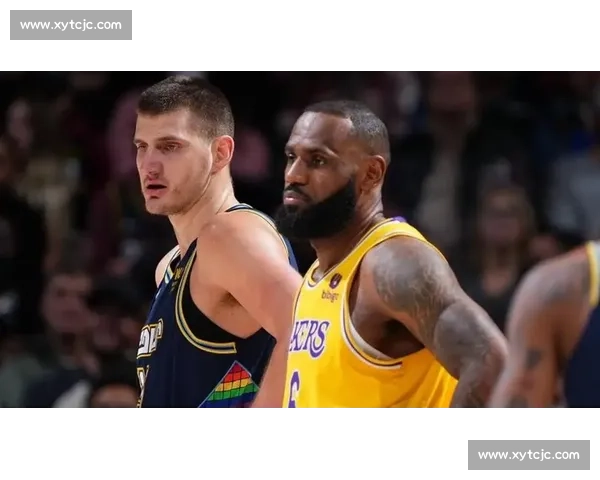 蒂华纳主场迎战桑托斯强强对话谁能笑到最后焦点之战赛季关键一役