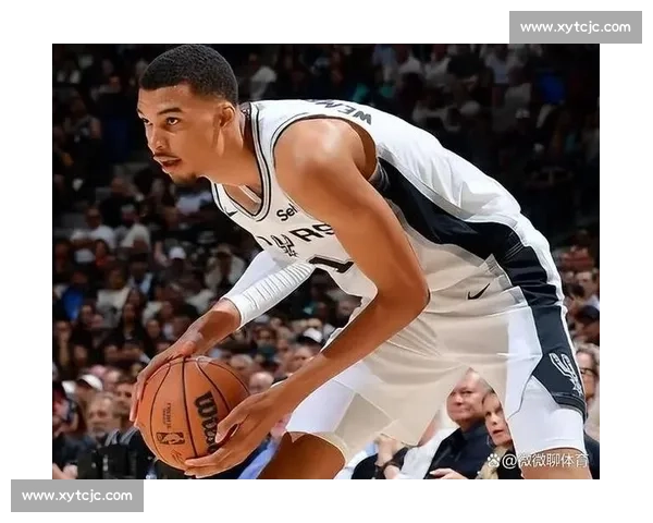 马刺主场迎战国王青年军西部焦点之战前瞻解析赛季走势与关键对位观察