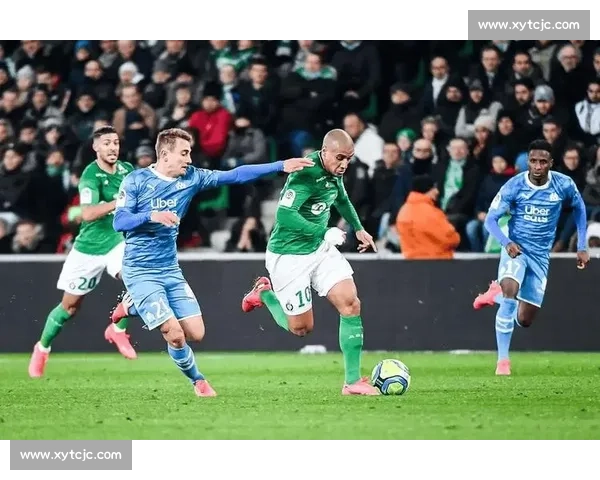 英冠焦点对决哈德斯主场迎战诺丁汉森林争夺关键三分