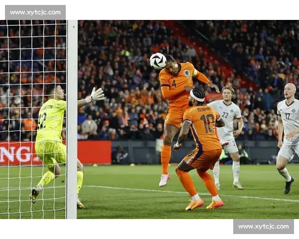 荷兰对阵智利焦点之战战术博弈与世界杯小组出线前景解析展望全景