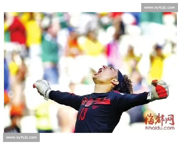 阿根廷对阵荷兰点球大战背后的心理博弈与世界杯经典瞬间回顾全景