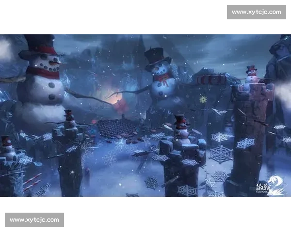 瓦尔vs北雪平激战在即攻防博弈引爆北欧赛场焦点之夜悬念拉满局