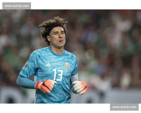 美国对阵马提尼克实力对比与比赛看点全面解析前瞻预测战术走势