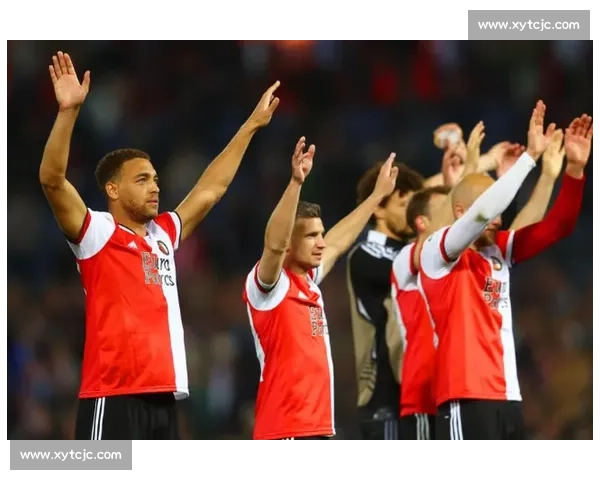 皇马对阵勒沃库森强强对话欧战焦点之夜全面前瞻看点解析战术博弈与球星争锋