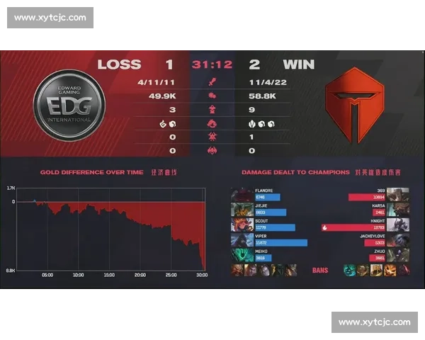 骑士对决勇士焦点之战全程直播精彩瞬间前瞻解析看点与走势预测