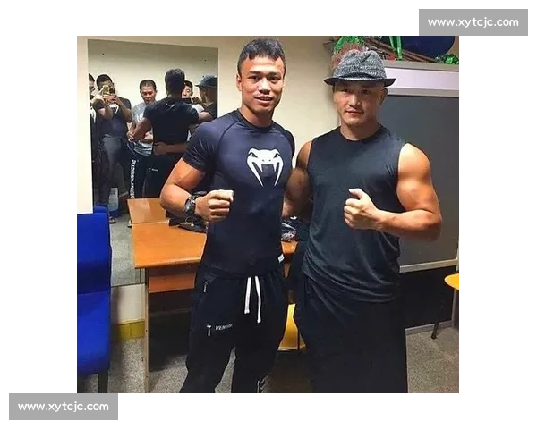 一龙与西提猜巅峰对决全纪录 回顾格斗传奇瞬间与精彩策略分析 一龙与西提猜巅峰对决全纪录 回顾格斗传奇瞬间与精彩策略分析