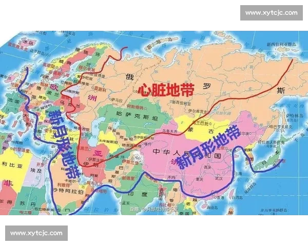 俄罗斯与韩国在能源科技与地缘格局中的博弈正在改写东北亚未来走势 俄罗斯与韩国在能源科技与地缘格局中的博弈正在改写东北亚未来走势