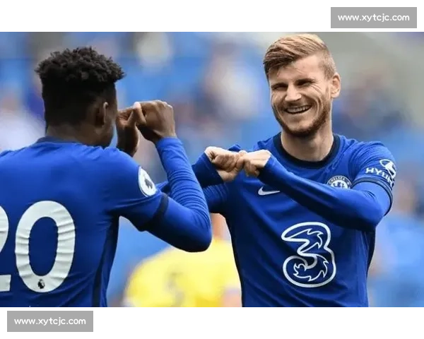 U20世界杯焦点战韩国青年军对决英格兰青春风暴出线前景解析 U20世界杯焦点战韩国青年军对决英格兰青春风暴出线前景解析