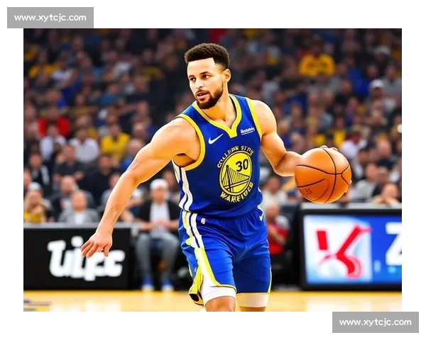 NBA勇士vs湖人焦点对决解析攻防博弈与季后赛走向前景预测全