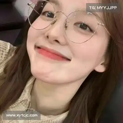 翟欣梓