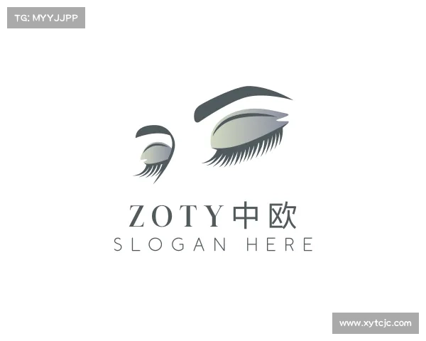 知道&#x7a;&#x6f;&#x74;&#x79;&#x4e2d;&#x6b27;