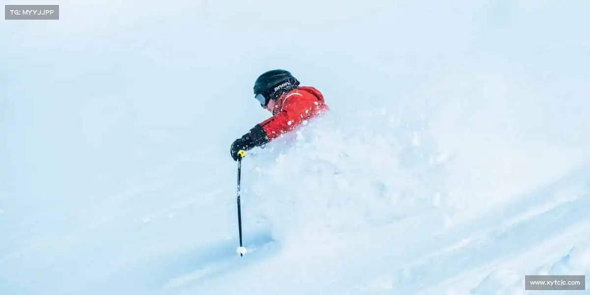 zoty中欧哑铃起落，肌肉舒展，雕刻身材的同时，重塑强大内心💪